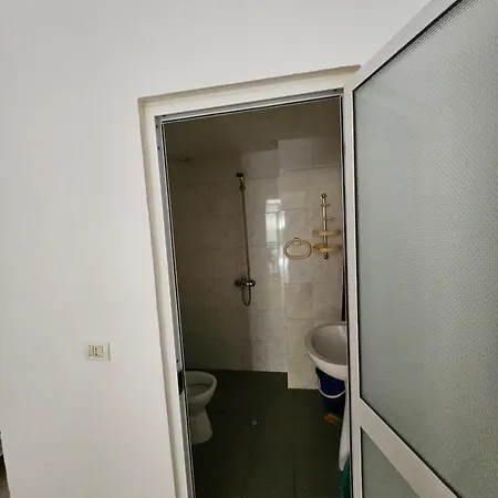 Tafaj Flat Private Kro *